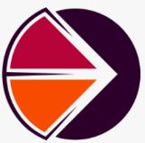 糖心tv在线观看,糖心官网入口,视频,原创视频
